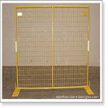 Welded Temporary Fence Panels /Mobile Fencing /Portable Fencing